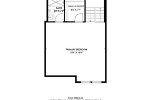 13207 Whitechurch Cir, Germantown, MD 20874 - Photo 37