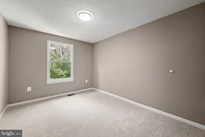 13207 Whitechurch Circle, Germantown, MD 20874 - Photo 23