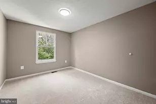 13207 Whitechurch Cir, Germantown, MD 20874 - Photo 23