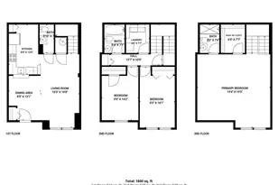 13207 Whitechurch Cir, Germantown, MD 20874 - Photo 39