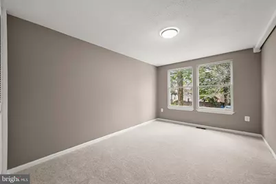 13207 Whitechurch Circle, Germantown, MD 20874 - Photo 21