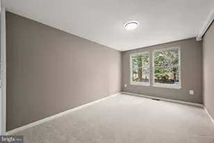 13207 Whitechurch Cir, Germantown, MD 20874 - Photo 21