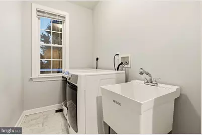 25112 Vista Ridge Road, Laytonsville, MD 20882 - Photo 55