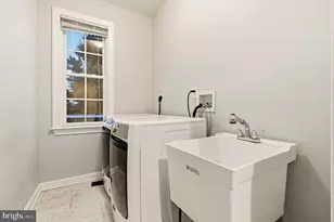 25112 Vista Ridge Rd, Laytonsville, MD 20882 - Photo 55