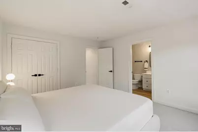 25112 Vista Ridge Road, Laytonsville, MD 20882 - Photo 41