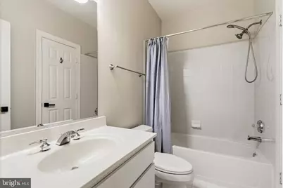 25112 Vista Ridge Road, Laytonsville, MD 20882 - Photo 53