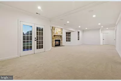 25112 Vista Ridge Road, Laytonsville, MD 20882 - Photo 51