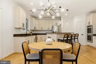 25112 Vista Ridge Rd, Laytonsville, MD 20882 - Photo 19