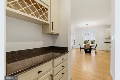 25112 Vista Ridge Road, Laytonsville, MD 20882 - Photo 27