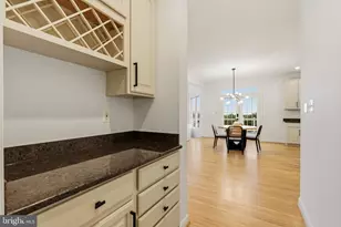 25112 Vista Ridge Rd, Laytonsville, MD 20882 - Photo 27