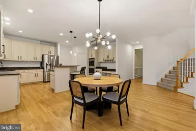 25112 Vista Ridge Road, Laytonsville, MD 20882 - Photo 21