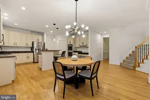 25112 Vista Ridge Rd, Laytonsville, MD 20882 - Photo 21