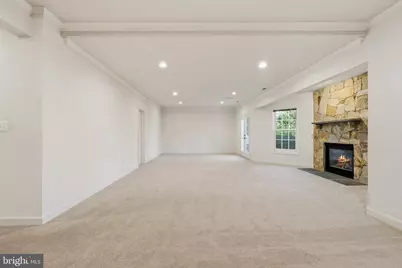 25112 Vista Ridge Road, Laytonsville, MD 20882 - Photo 49