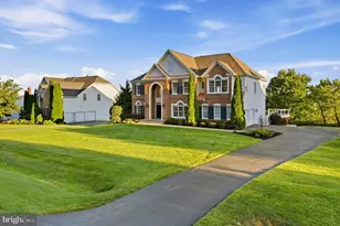 25112 Vista Ridge Rd, Laytonsville, MD 20882 - Photo 3