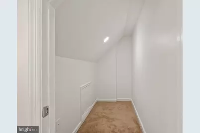 6603 Gude Avenue, Takoma Park, MD 20912 - Photo 5