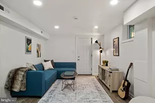 6603 Gude Ave, Takoma Park, MD 20912 - Photo 9