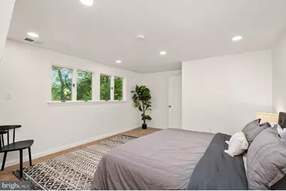 6603 Gude Avenue, Takoma Park, MD 20912 - Photo 29