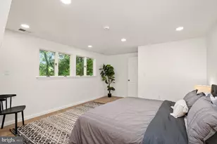6603 Gude Ave, Takoma Park, MD 20912 - Photo 29