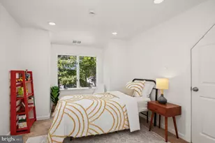 6603 Gude Ave, Takoma Park, MD 20912 - Photo 3