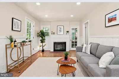 6603 Gude Avenue, Takoma Park, MD 20912 - Photo 25