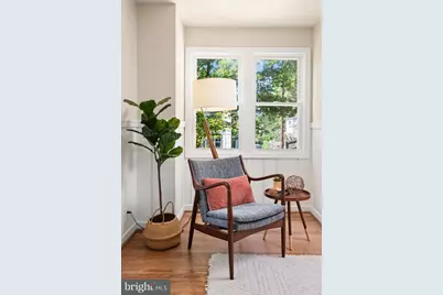 6603 Gude Avenue, Takoma Park, MD 20912 - Photo 17