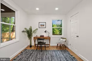 6603 Gude Ave, Takoma Park, MD 20912 - Photo 27