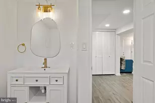 6603 Gude Ave, Takoma Park, MD 20912 - Photo 11