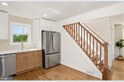 6603 Gude Avenue, Takoma Park, MD 20912 - Photo 19