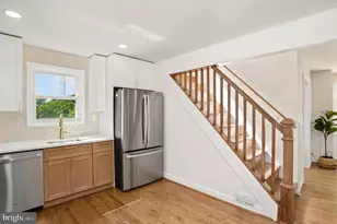 6603 Gude Ave, Takoma Park, MD 20912 - Photo 19