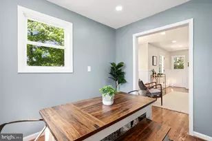 6603 Gude Ave, Takoma Park, MD 20912 - Photo 15