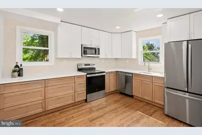 6603 Gude Avenue, Takoma Park, MD 20912 - Photo 21