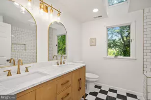 6603 Gude Ave, Takoma Park, MD 20912 - Photo 13
