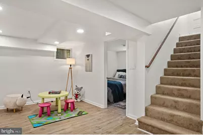 6603 Gude Avenue, Takoma Park, MD 20912 - Photo 7