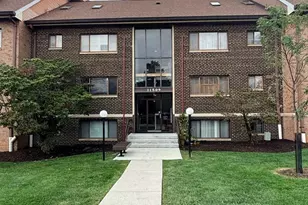 11509 Amherst Ave, Silver Spring, MD 20902 - Photo 1