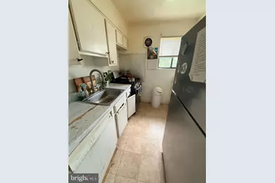 11509 Amherst Avenue #204, Silver Spring, MD 20902 - Photo 3