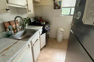 11509 Amherst Ave, Silver Spring, MD 20902 - Photo 3