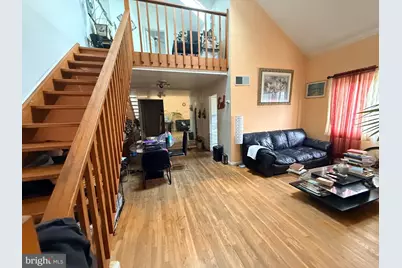 11509 Amherst Avenue #204, Silver Spring, MD 20902 - Photo 5