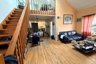 11509 Amherst Ave, Silver Spring, MD 20902 - Photo 5