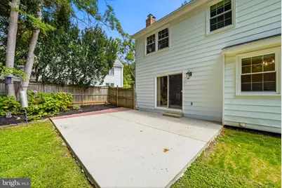11504 Bedfordshire Avenue, Potomac, MD 20854 - Photo 47