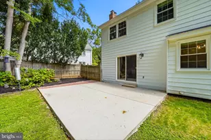 11504 Bedfordshire Ave, Potomac, MD 20854 - Photo 47