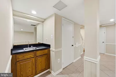 11504 Bedfordshire Avenue, Potomac, MD 20854 - Photo 41