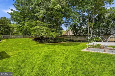 11504 Bedfordshire Avenue, Potomac, MD 20854 - Photo 51