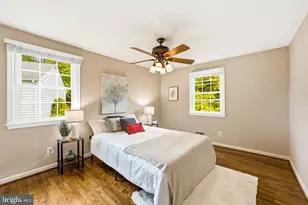 11504 Bedfordshire Ave, Potomac, MD 20854 - Photo 31