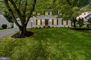 11504 Bedfordshire Ave, Potomac, MD 20854 - Photo 1