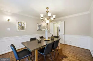 11504 Bedfordshire Ave, Potomac, MD 20854 - Photo 9