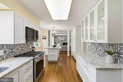11504 Bedfordshire Avenue, Potomac, MD 20854 - Photo 11