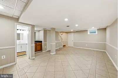11504 Bedfordshire Avenue, Potomac, MD 20854 - Photo 39