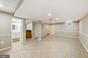 11504 Bedfordshire Ave, Potomac, MD 20854 - Photo 39