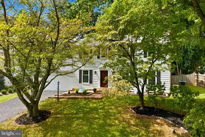 11504 Bedfordshire Avenue, Potomac, MD 20854 - Photo 3