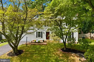 11504 Bedfordshire Ave, Potomac, MD 20854 - Photo 3